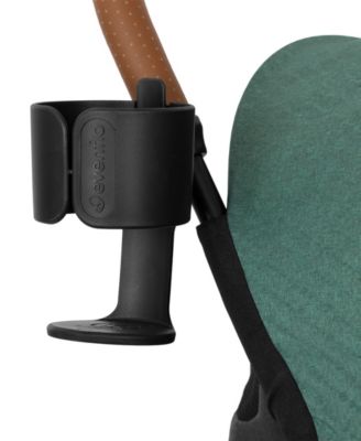 Baby Hummingbird Carbon Fiber Lightweight Stroller