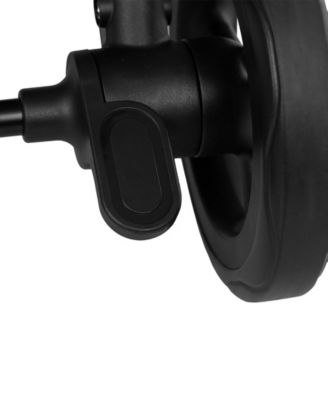 Baby Hummingbird Carbon Fiber Lightweight Stroller