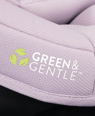 Baby LiteMax NXT Car Seat		