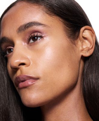 Strobe Cream, 1.7 oz.