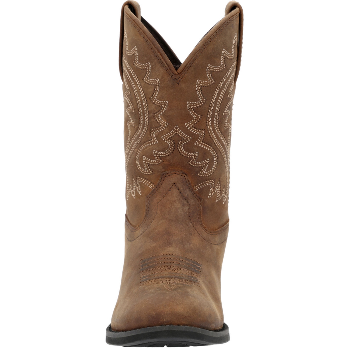 Durango Kids Kids' Shyloh Western Boot