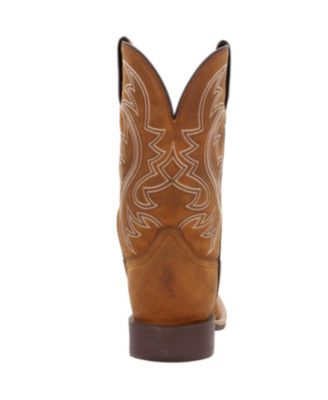 Men's Shyloh Western Boot