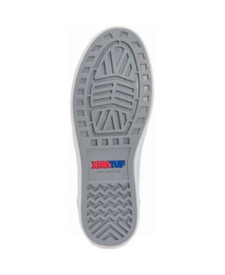Women's ECO Sharkbyte Deck Shoe