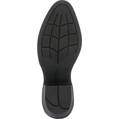 Kids Kids' Shyloh Western Boot