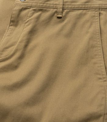 Men's Thomas Road Chino Pants