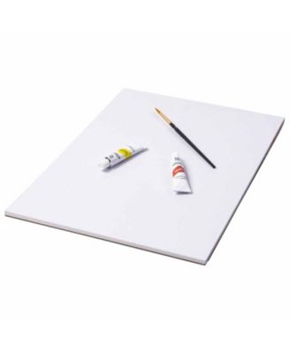 Paper Pad: Watercolor - 11x15"