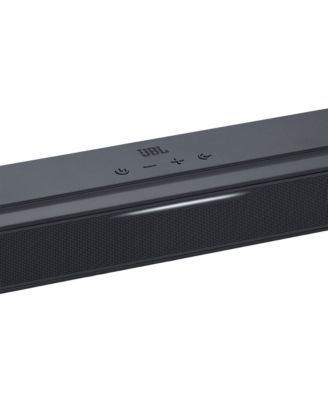 Bar 2.0 All in One MK2 Soundbar with Dolby Digital