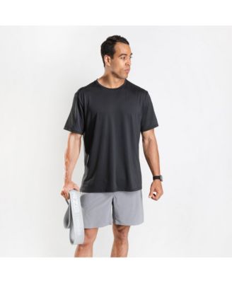 100% Latex-Free Natural Rubber Power Resistance Bands - 120lbs