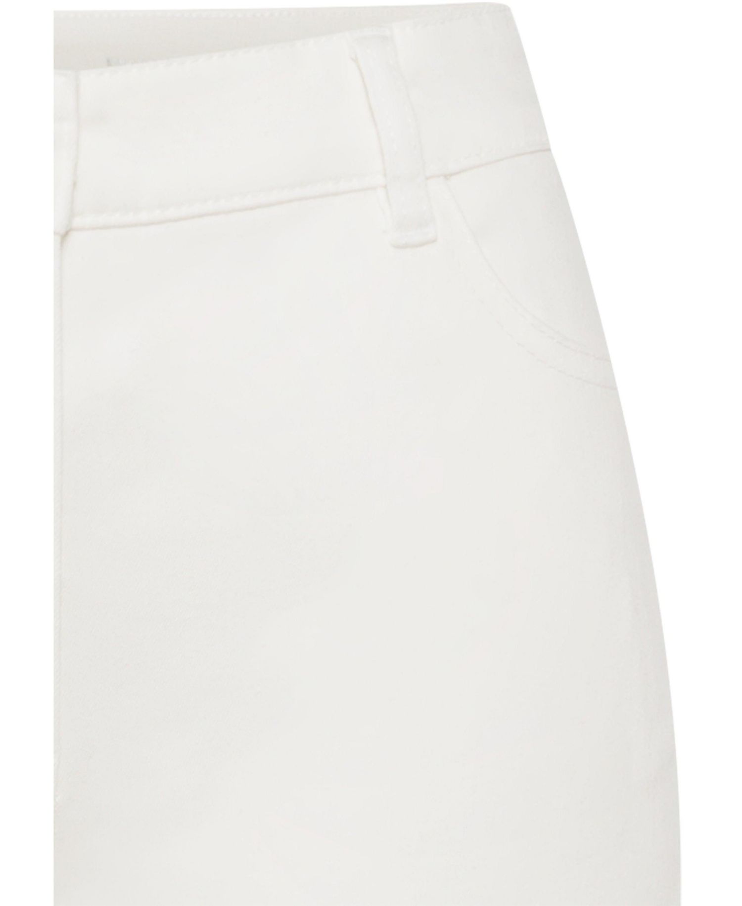 Mona Fit Jeans