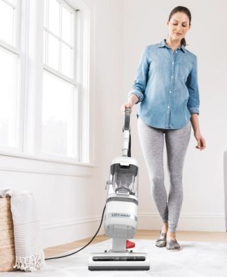 Navigator Lift-Away ADV Upright Vacuum
