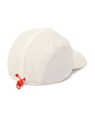 Women's Ripstop Baseball Hat
