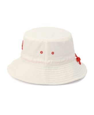Women's Ripstop Bucket Hat