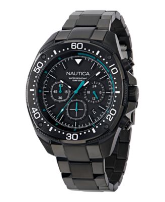 Nautica
