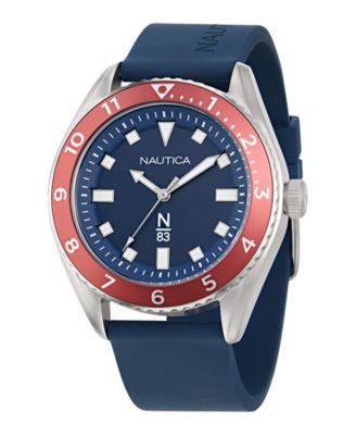 Nautica