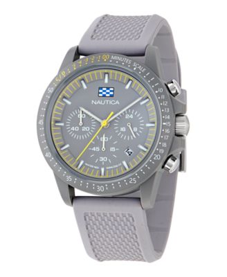 Nautica