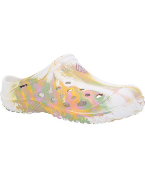 Женские сабо MUCK Lite EVA Clog