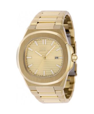 Invicta