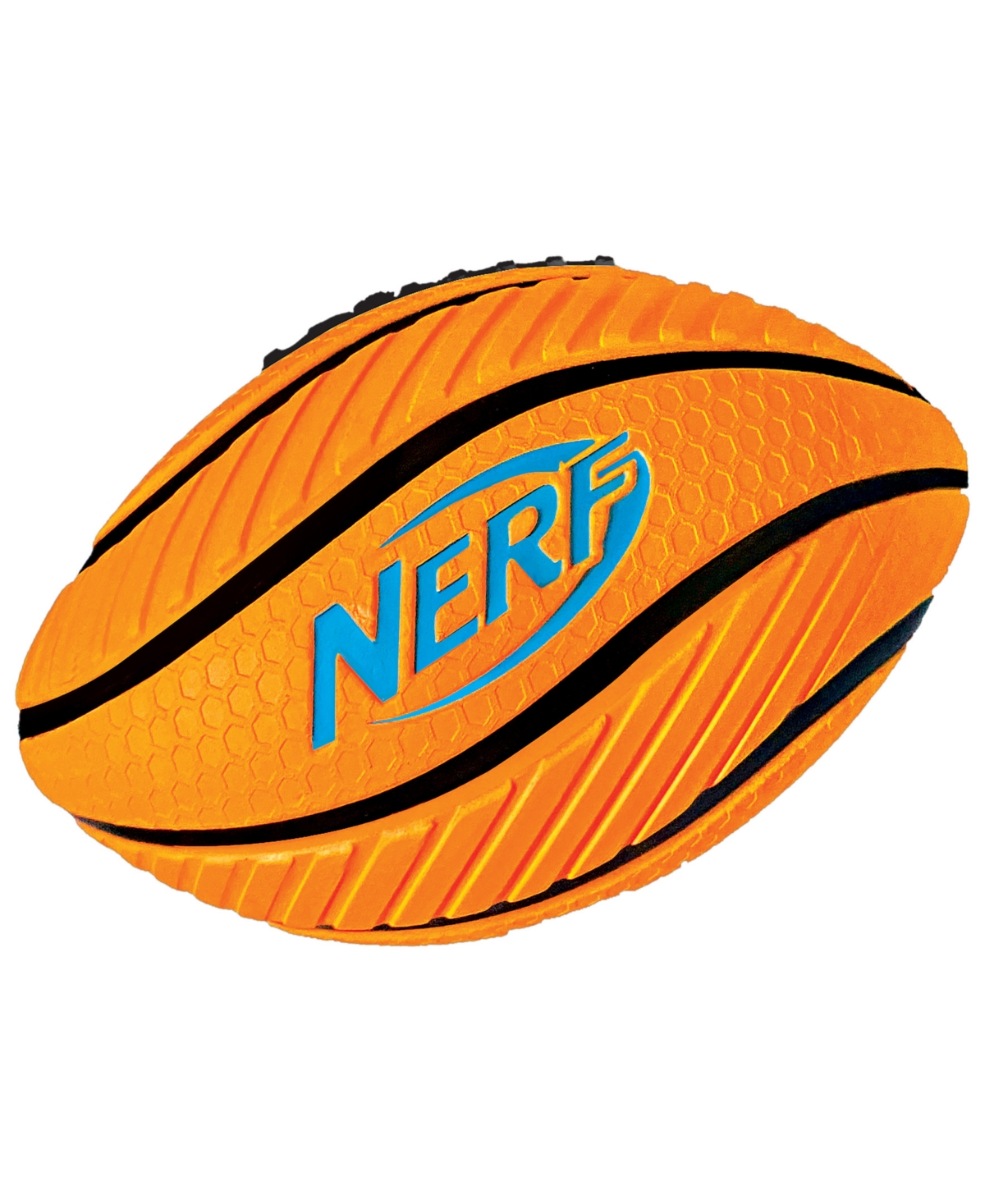 Franklin Sports Nerf Kids Foam Football