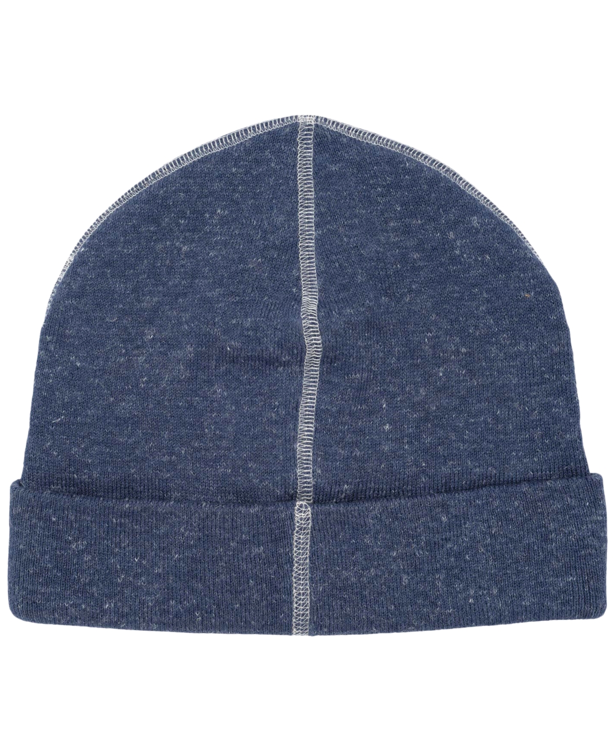 Polo Ralph Lauren Men's Knit Athletic Beanie
