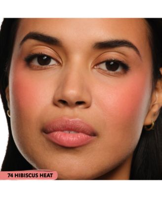 Make Me Blush Liquid Blush