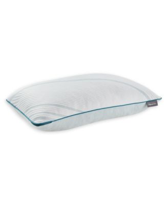 Tempur-Pedic