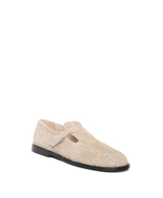 Maguire Shoes