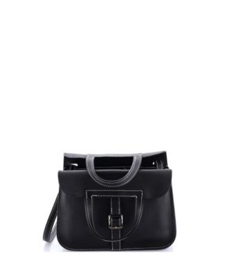 Pre-Owned HERMÉS