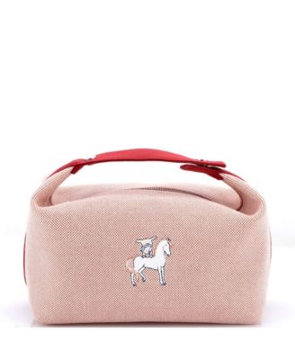Pre-Owned HERMÉS