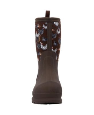 Boys Kids' Chore Classic Boot