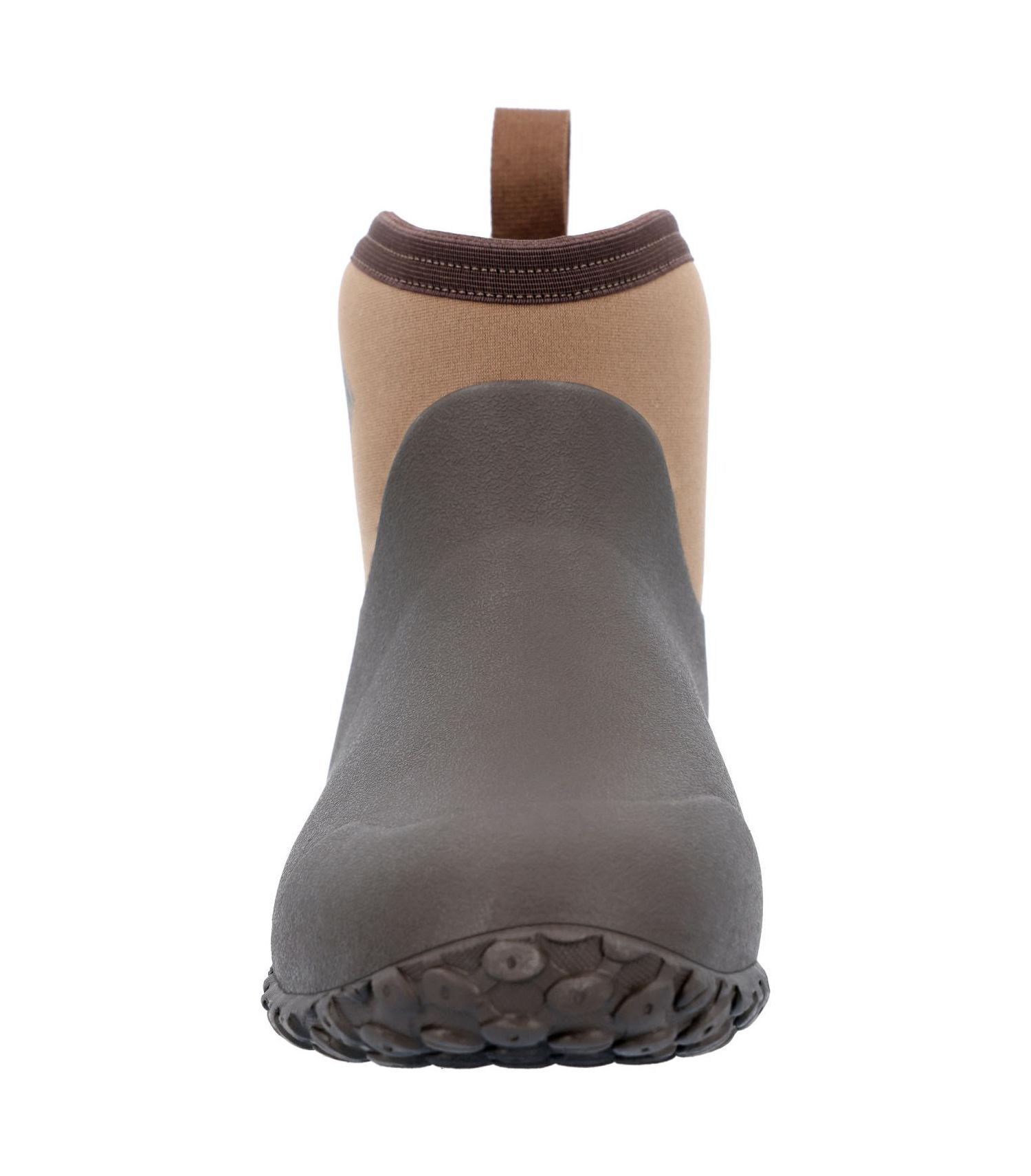 Men's ster II Ankle Boot