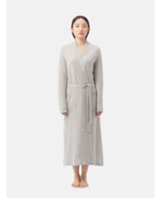 Gobi Cashmere
