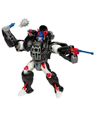 Transformers