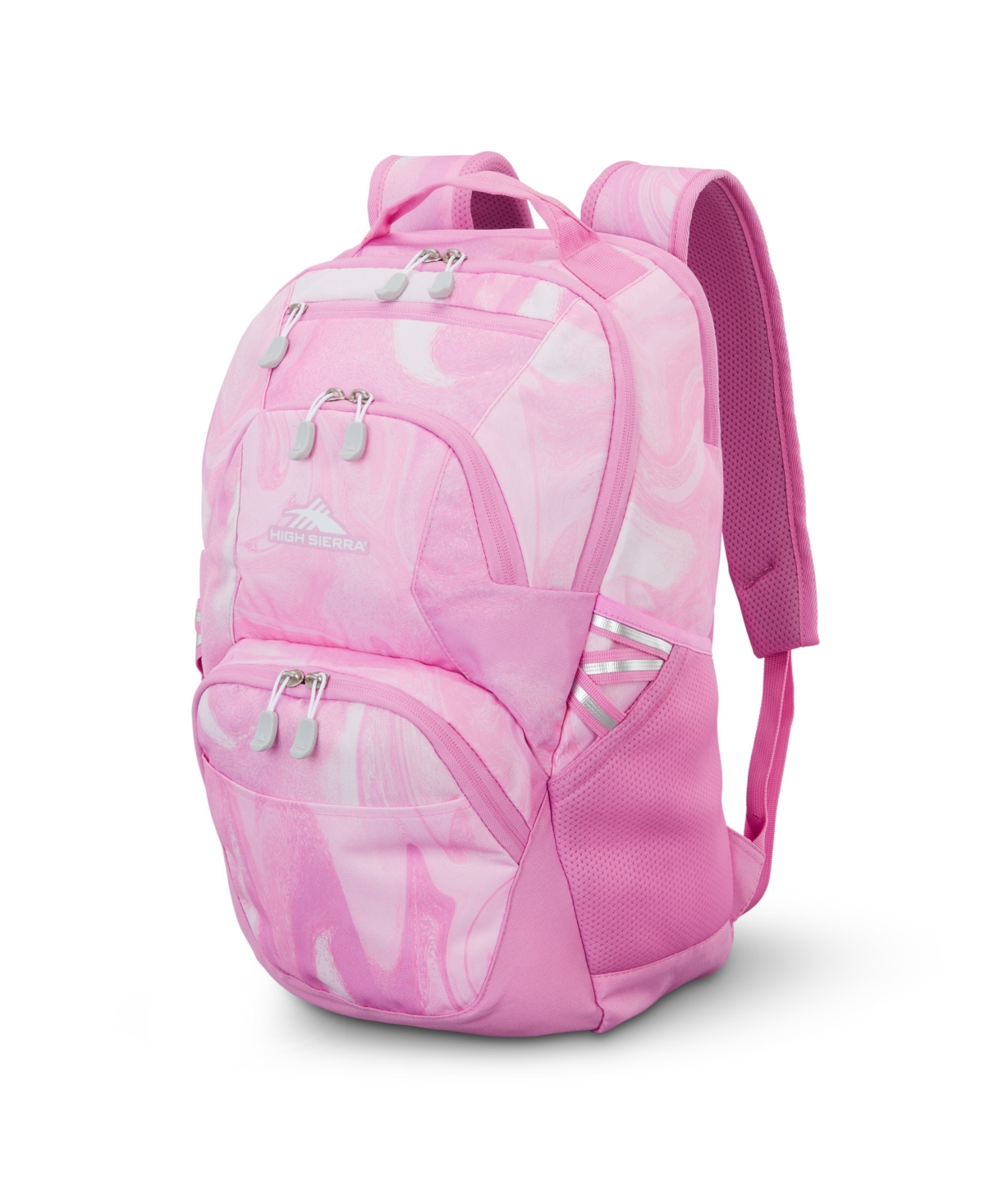 High Sierra Swoop Sg Backpack