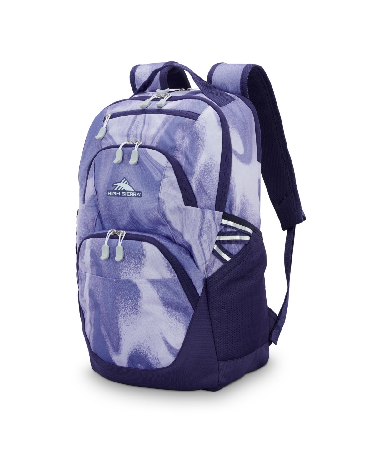 High Sierra Swoop Sg Backpack