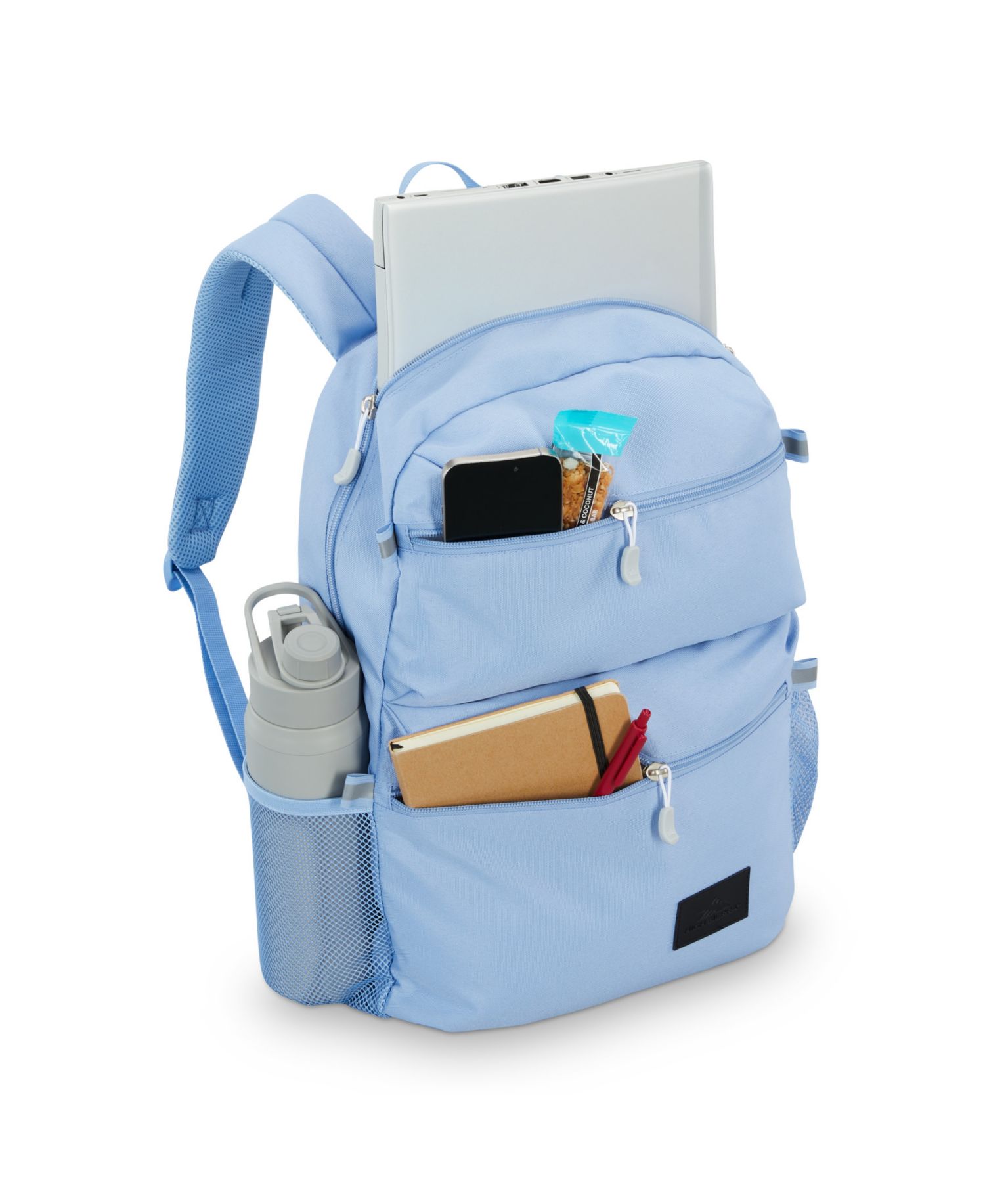 Everclass Backpack