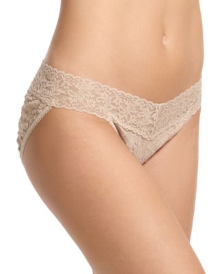 Signature Lace Vikini 482374