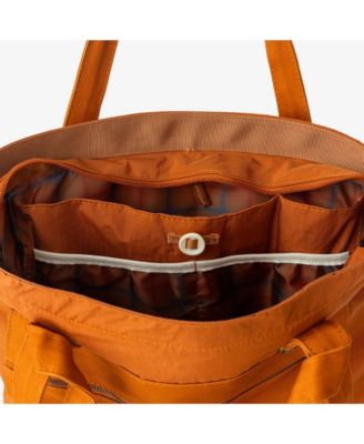 Honey Utility Tote