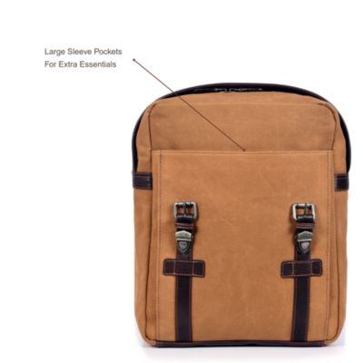 Neoclassic Adventurer