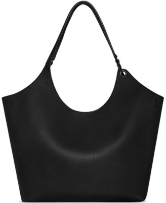 Rebecca Minkoff - Perfect Extra-Large Leather Tote