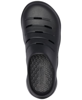 Men's Thrive™ Revive Clogs