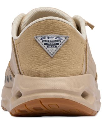 Men's Bahama X Relaxed™ PFG Shoes