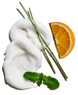 3-Pc. Three You Need Shave Essentials Set