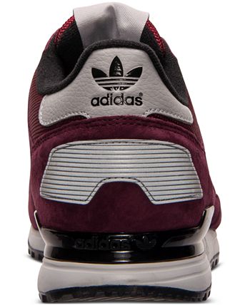 Adidas zx 700 finish line sale