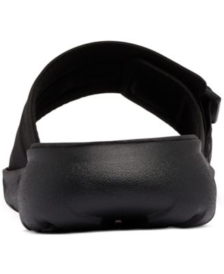 Men's Peakfreak Roam™ Slide Sandals