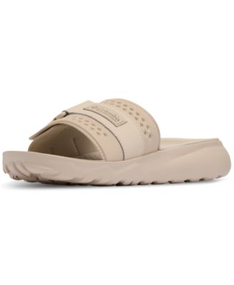 Men's Peakfreak Roam™ Slide Sandals