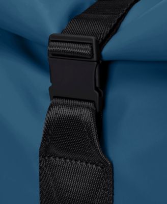Men's Lunch Bag