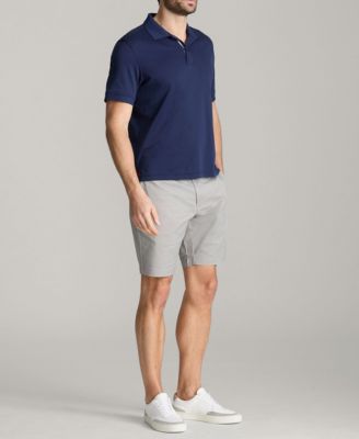 Men's 9" Chino Shorts