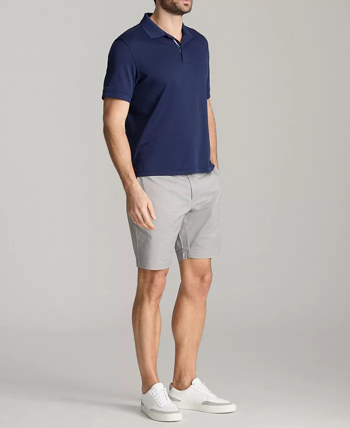 Men's 9" Chino Shorts - thumbnail 6
