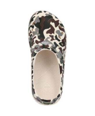 Women's Lite EVA Clog