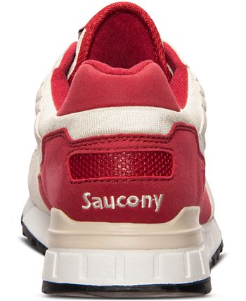 Saucony shadow new arrivals finish line